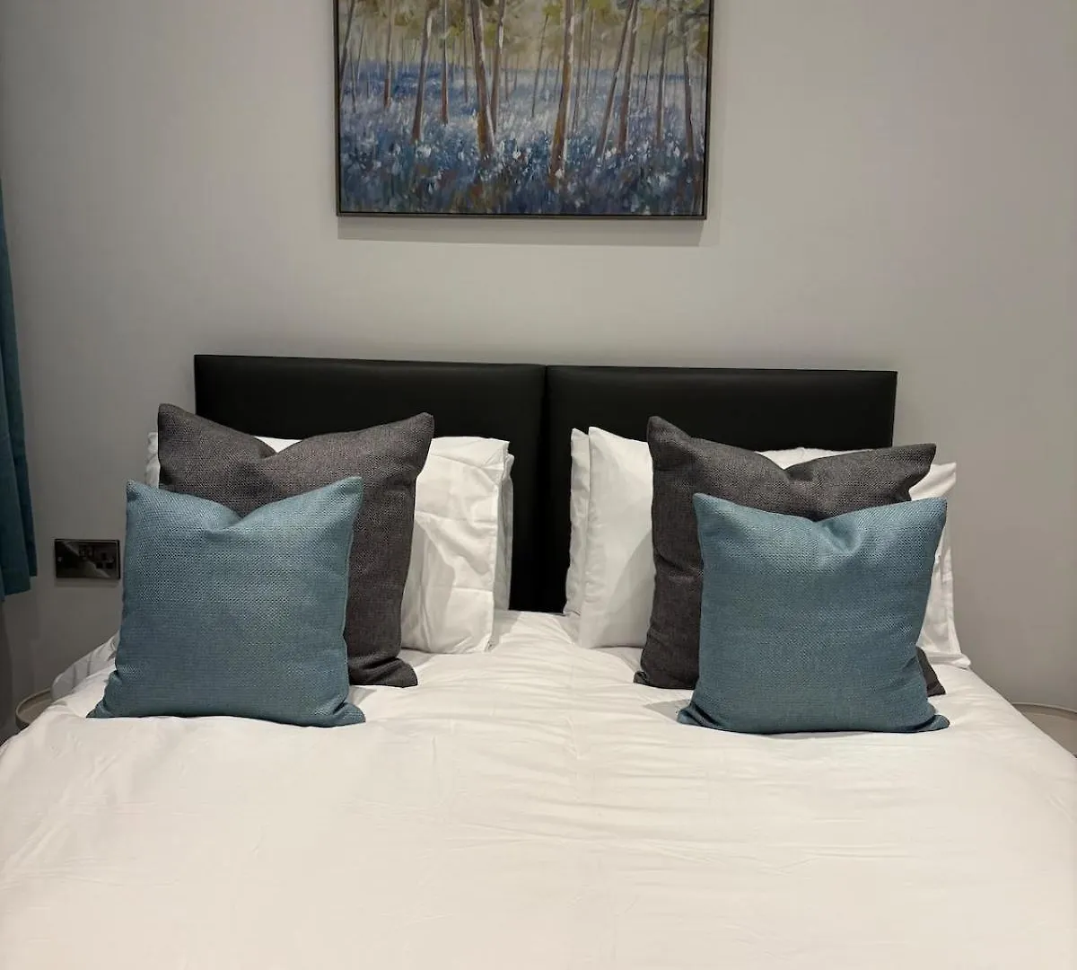Old Brewery Hull City Centre Apartment 3 Kingston upon Hull 0*,  Regno Unito